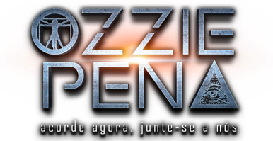 Logo Ozzie